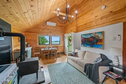11 Lyons Lane #B, Rangeley, ME 04970 - Photo 9