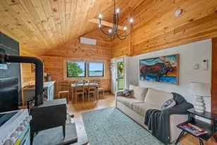 11 Lyons Ln, Rangeley, ME 04970 - Photo 9