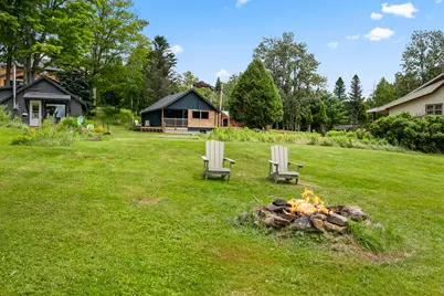 11 Lyons Lane #B, Rangeley, ME 04970 - Photo 27