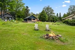 11 Lyons Ln, Rangeley, ME 04970 - Photo 27