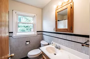 37 Pine View Rd, Westbrook, ME 04092 - Photo 17