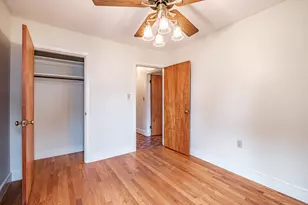 37 Pine View Rd, Westbrook, ME 04092 - Photo 27