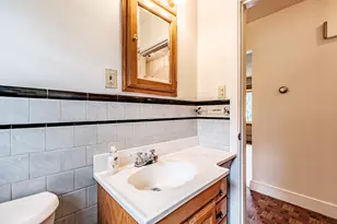 37 Pine View Rd, Westbrook, ME 04092 - Photo 19