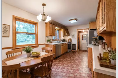 37 Pine View Road, Westbrook, ME 04092 - Photo 11