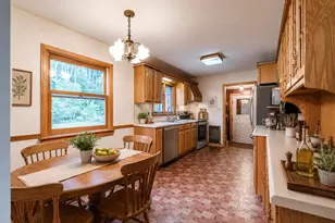 37 Pine View Rd, Westbrook, ME 04092 - Photo 11