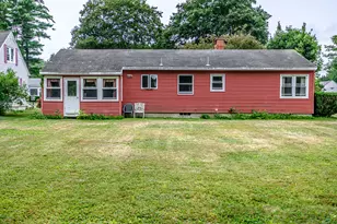 37 Pine View Rd, Westbrook, ME 04092 - Photo 45