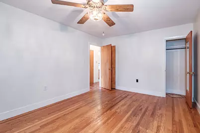 37 Pine View Road, Westbrook, ME 04092 - Photo 23