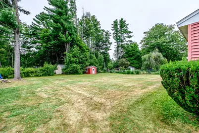 37 Pine View Road, Westbrook, ME 04092 - Photo 57