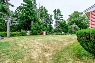 37 Pine View Rd, Westbrook, ME 04092 - Photo 57