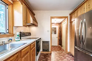 37 Pine View Rd, Westbrook, ME 04092 - Photo 15