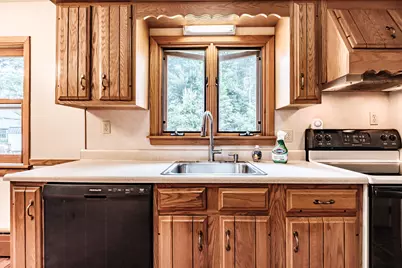 37 Pine View Road, Westbrook, ME 04092 - Photo 13