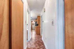 37 Pine View Rd, Westbrook, ME 04092 - Photo 29