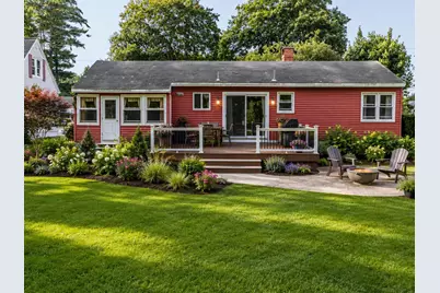 37 Pine View Road, Westbrook, ME 04092 - Photo 53