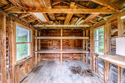 37 Pine View Road, Westbrook, ME 04092 - Photo 49