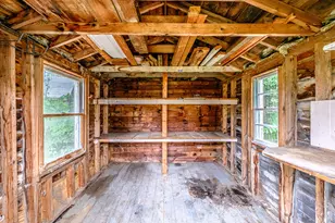 37 Pine View Rd, Westbrook, ME 04092 - Photo 49