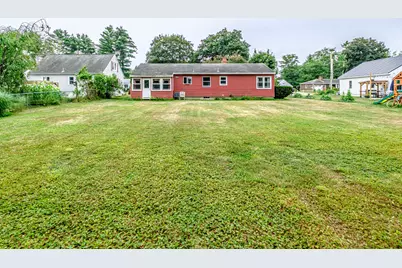37 Pine View Road, Westbrook, ME 04092 - Photo 55
