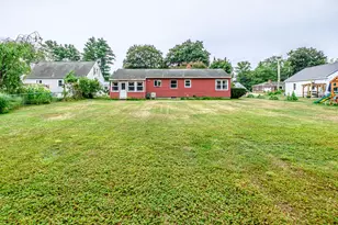 37 Pine View Rd, Westbrook, ME 04092 - Photo 55