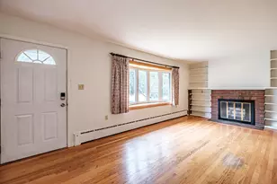 37 Pine View Rd, Westbrook, ME 04092 - Photo 5