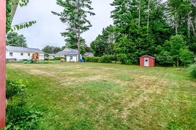 37 Pine View Road, Westbrook, ME 04092 - Photo 47