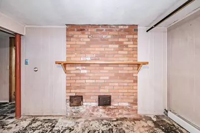 37 Pine View Road, Westbrook, ME 04092 - Photo 37
