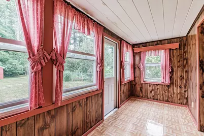 37 Pine View Road, Westbrook, ME 04092 - Photo 43