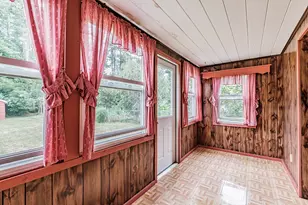 37 Pine View Rd, Westbrook, ME 04092 - Photo 43