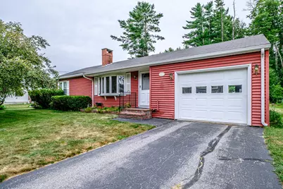 37 Pine View Road, Westbrook, ME 04092 - Photo 63