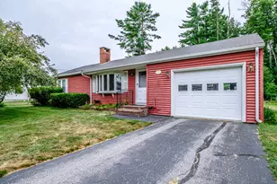 37 Pine View Rd, Westbrook, ME 04092 - Photo 63