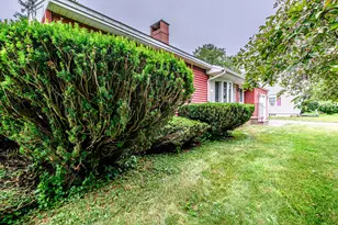 37 Pine View Rd, Westbrook, ME 04092 - Photo 59