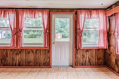37 Pine View Road, Westbrook, ME 04092 - Photo 41