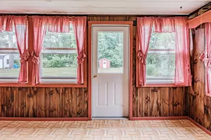 37 Pine View Rd, Westbrook, ME 04092 - Photo 41