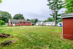 37 Pine View Rd, Westbrook, ME 04092 - Photo 51