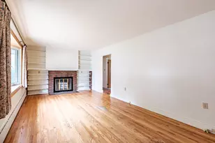 37 Pine View Rd, Westbrook, ME 04092 - Photo 3