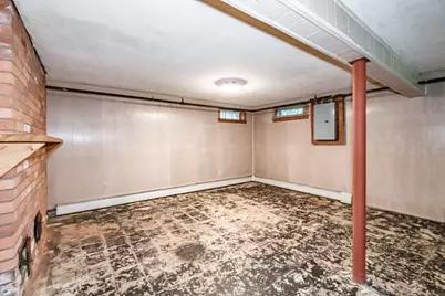37 Pine View Road, Westbrook, ME 04092 - Photo 35
