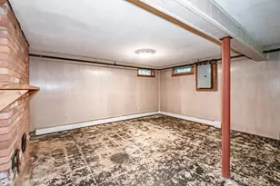 37 Pine View Rd, Westbrook, ME 04092 - Photo 35