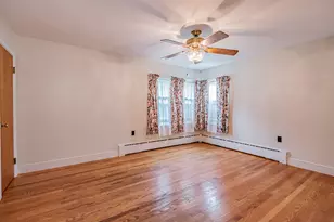 37 Pine View Rd, Westbrook, ME 04092 - Photo 21