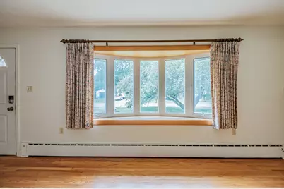 37 Pine View Road, Westbrook, ME 04092 - Photo 7