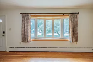 37 Pine View Rd, Westbrook, ME 04092 - Photo 7