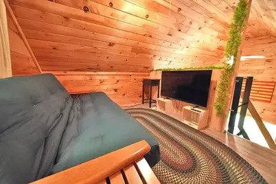 35 Sandy Beach Road, Danforth, ME 04424 - Photo 23