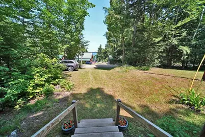 35 Sandy Beach Road, Danforth, ME 04424 - Photo 35