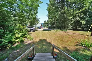 35 Sandy Beach Rd, Danforth, ME 04424 - Photo 35