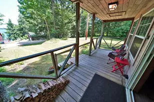 35 Sandy Beach Rd, Danforth, ME 04424 - Photo 11