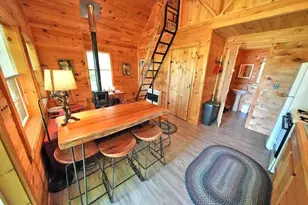 35 Sandy Beach Rd, Danforth, ME 04424 - Photo 9