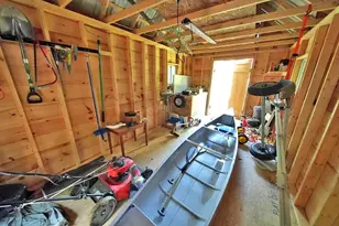 35 Sandy Beach Rd, Danforth, ME 04424 - Photo 47