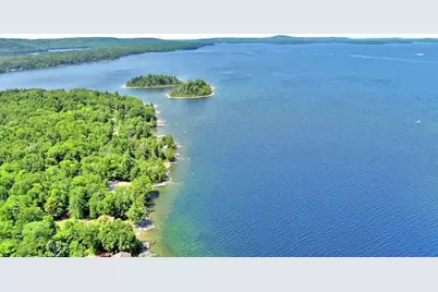 35 Sandy Beach Road, Danforth, ME 04424 - Photo 39