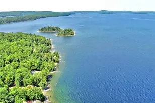 35 Sandy Beach Rd, Danforth, ME 04424 - Photo 39