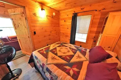 35 Sandy Beach Road, Danforth, ME 04424 - Photo 29
