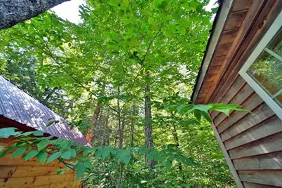 35 Sandy Beach Road, Danforth, ME 04424 - Photo 43