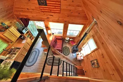 35 Sandy Beach Road, Danforth, ME 04424 - Photo 21