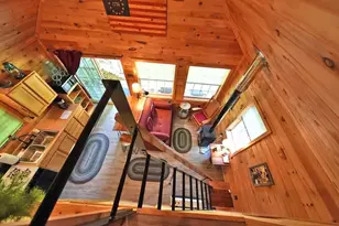 35 Sandy Beach Rd, Danforth, ME 04424 - Photo 21